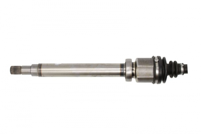 Planetara Fata Dreapta 948mm (pentru vehicule fara ABS) potrivit FORD C-MAX II, ECOSPORT, FIESTA V, FIESTA VI, FOCUS I, GRAND C-MAX, TRANSIT V363 1.0-2.0DH 10.98- [3]