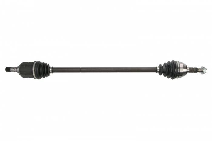 Planetara fata dreapta 952mm (cu ABS) potrivit OPEL ASTRA H, ASTRA H GTC, ZAFIRA B 1.4/1.6/1.6CNG 03.04-04.15 [1]