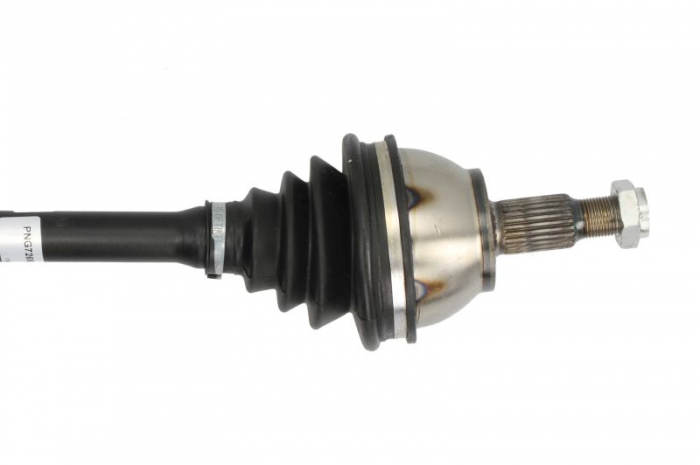 Planetara Fata Dreapta 953mm potrivit MERCEDES A (W169), B SPORTS TOURER (W245) 1.5-2.0D 09.04-06.12 [2]