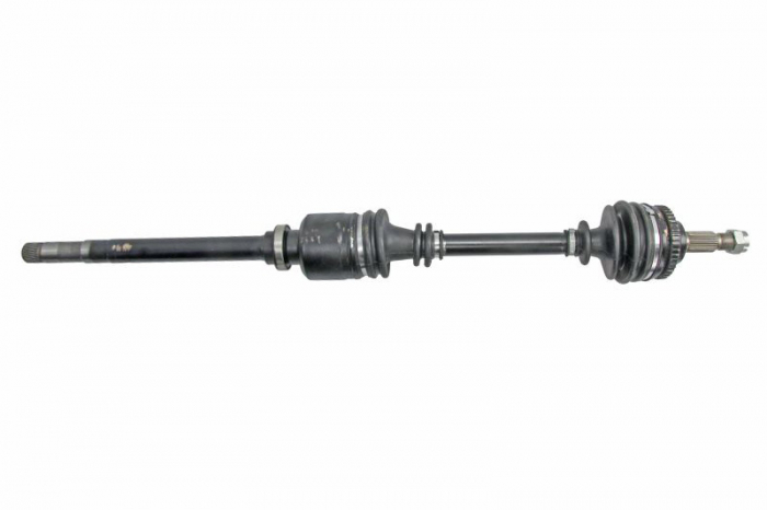 Planetara Fata Dreapta 954mm (pentru vehicule cu ABS) potrivit CITROEN XM; PEUGEOT 605 2.0/2.1D/3.0 06.89-10.00 [1]