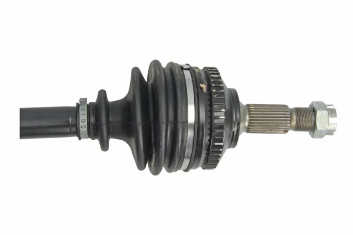 Planetara Fata Dreapta 954mm (pentru vehicule cu ABS) potrivit CITROEN XM; PEUGEOT 605 2.0/2.1D/3.0 06.89-10.00 [2]