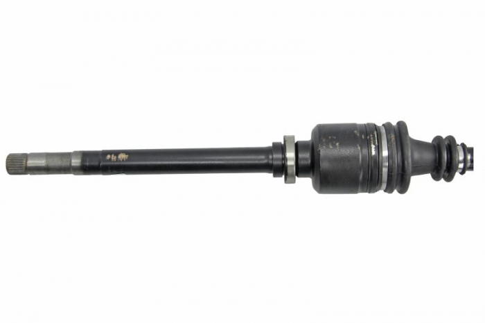Planetara Fata Dreapta 954mm (pentru vehicule cu ABS) potrivit CITROEN XM; PEUGEOT 605 2.0/2.1D/3.0 06.89-10.00 [3]