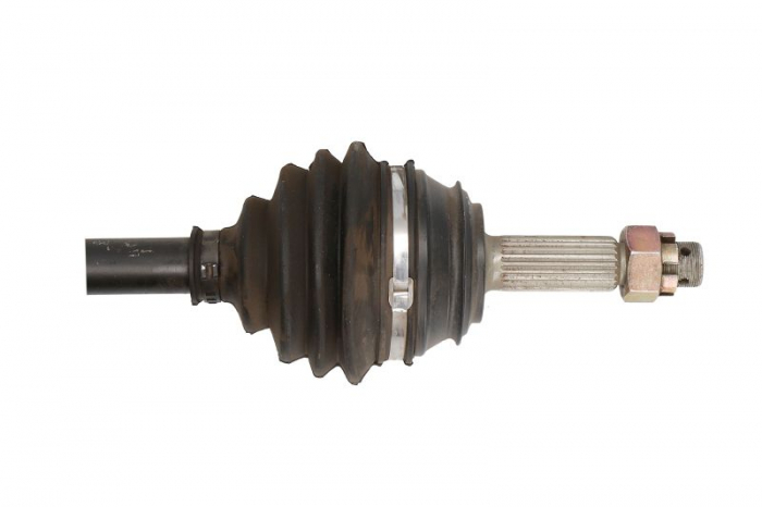 Planetara Fata Dreapta 955mm potrivit OPEL VECTRA B 1.6/2.0D 09.95-07.03 [2]