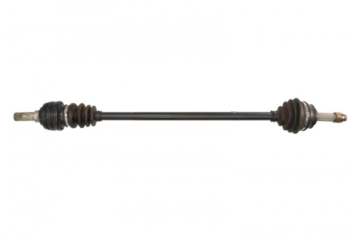 Planetara Fata Dreapta 955mm potrivit OPEL VECTRA B 1.6/2.0D 09.95-07.03 [1]