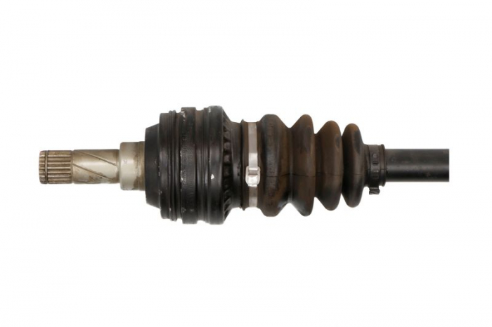 Planetara Fata Dreapta 955mm potrivit OPEL VECTRA B 1.6/2.0D 09.95-07.03 [3]