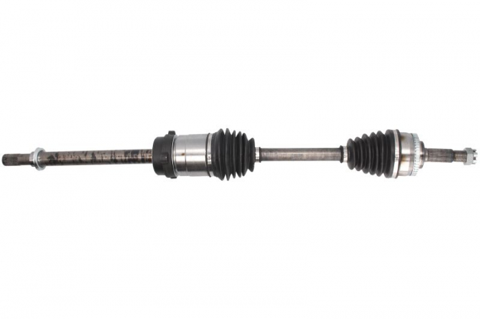 Planetara Fata Dreapta 957mm (pentru vehicule cu ABS) potrivit NISSAN PRIMERA 2.0D 09.96-07.02 [1]