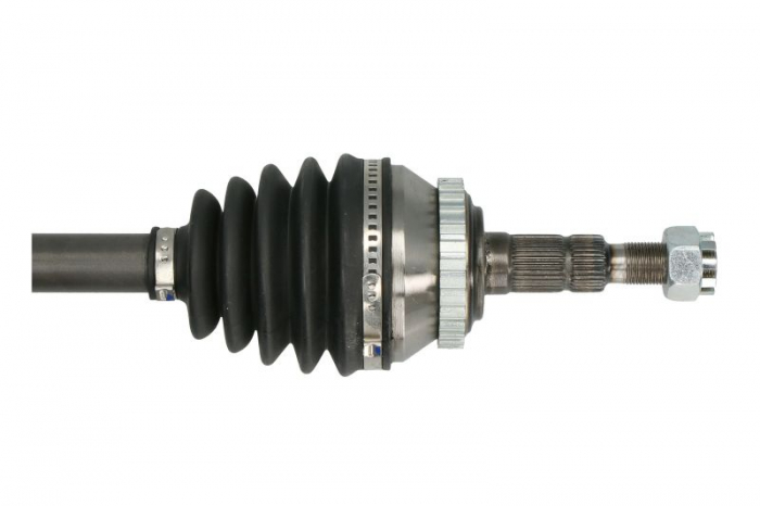 Planetara fata dreapta 957mm potrivit OPEL ASTRA G, ASTRA G/KOMBI, INSIGNIA B, ZAFIRA A 2.0/2.0D/2.2 02.98- [2]