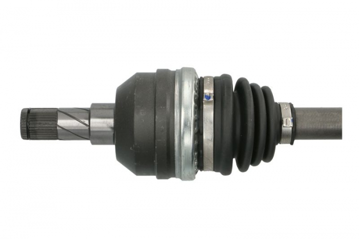 Planetara fata dreapta 957mm potrivit OPEL ASTRA G, ASTRA G/KOMBI, INSIGNIA B, ZAFIRA A 2.0/2.0D/2.2 02.98- [3]