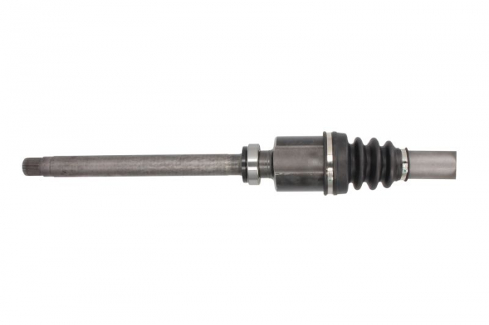 Planetara Fata Dreapta 957mm potrivit PEUGEOT 508 I 1.6/1.6D 11.10-12.18 [3]