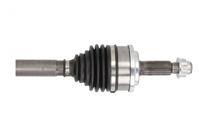 Planetara Fata Dreapta 957mm potrivit TOYOTA C-HR 1.8H 10.16- [2]