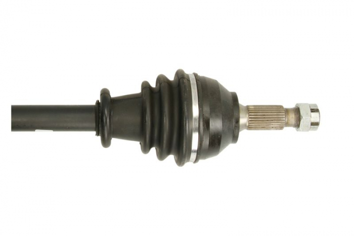Planetara Fata Dreapta 960mm (cu ABS) potrivit CITROEN C5 III, JUMPY II; PEUGEOT EXPERT, EXPERT TEPEE 2.0D 09.09- [2]