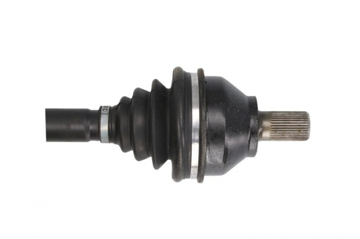 Planetara Fata Dreapta 960mm (cu ABS) potrivit VOLVO 240, 260, 340-360, 740, 850, 940 II, 960, C30, C70 II, S40 I, S40 II, S60 II, S80 I, S80 II, V40 1.3-3.2ALK 09.78-12.15 [2]