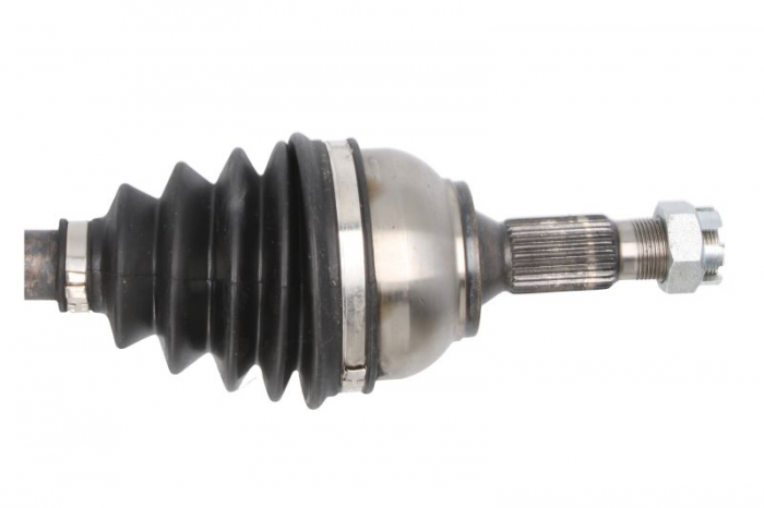 Planetara Fata Dreapta 960mm potrivit CITROEN JUMPY II; FIAT SCUDO; PEUGEOT 407, EXPERT, EXPERT TEPEE 1.6D/1.8/2.0 03.04- [2]