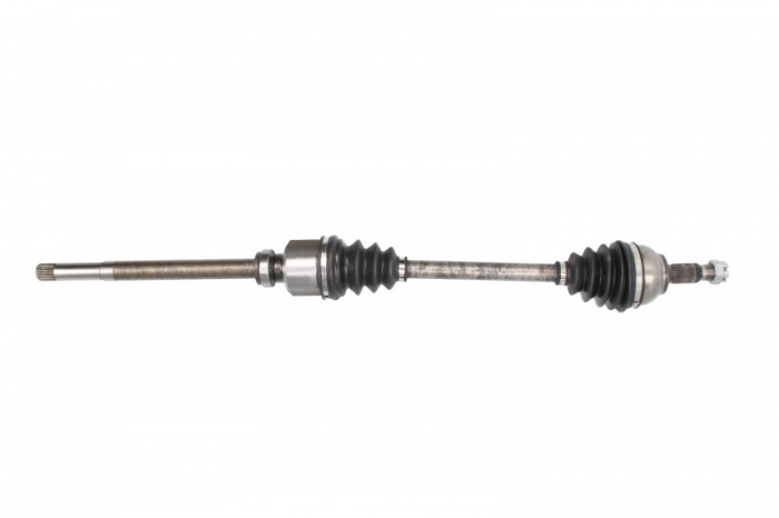 Planetara Fata Dreapta 960mm potrivit CITROEN JUMPY II; FIAT SCUDO; PEUGEOT 407, EXPERT, EXPERT TEPEE 1.6D/1.8/2.0 03.04- [1]