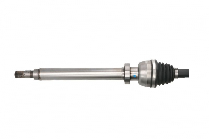 Planetara Fata Dreapta 960mm potrivit MITSUBISHI CARISMA, SPACE STAR 1.9D 09.00-06.06 [3]