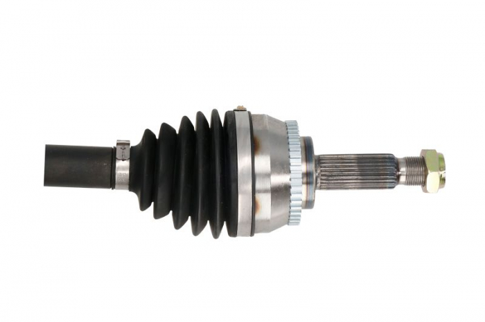 Planetara Fata Dreapta 960mm potrivit MITSUBISHI CARISMA, SPACE STAR 1.9D 09.00-06.06 [2]