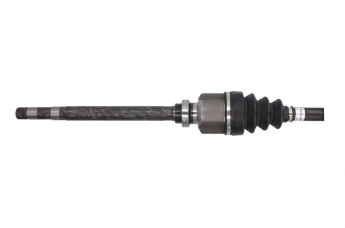 Planetara Fata Dreapta 961mm potrivit PEUGEOT 308 II 2.0D 11.13-06.21 [3]
