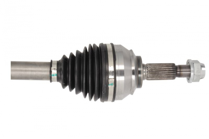 Planetara Fata Dreapta 961mm potrivit RENAULT CLIO IV 1.2 03.13- [2]