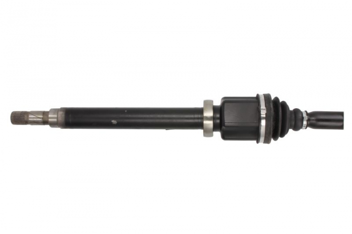 Planetara Fata Dreapta 964mm (fara ABS) potrivit FORD GALAXY II, MONDEO IV, S-MAX 2.2D 03.08-06.15 [3]