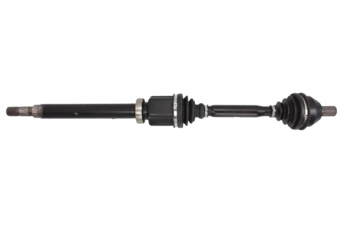 Planetara Fata Dreapta 964mm (fara ABS) potrivit FORD GALAXY II, MONDEO IV, S-MAX 2.2D 03.08-06.15 [1]