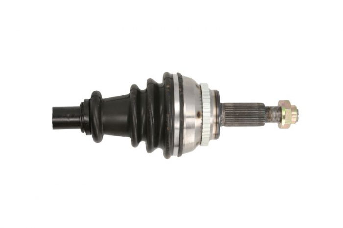 Planetara Fata Dreapta 965mm (cu ABS) potrivit TOYOTA AVENSIS VERSO, PREVIA II 2.0D/2.4/3.0 02.00-01.06 [2]