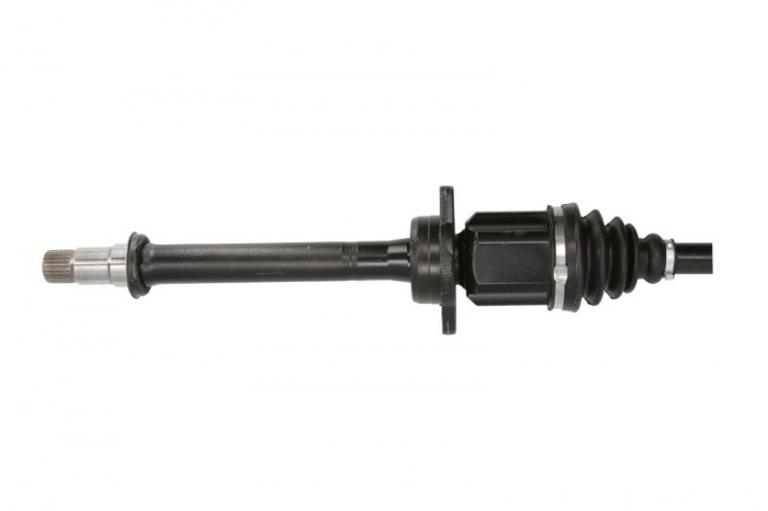 Planetara Fata Dreapta 965mm (cu ABS) potrivit TOYOTA AVENSIS VERSO, PREVIA II 2.0D/2.4/3.0 02.00-01.06 [3]