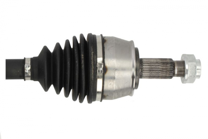 Planetara Fata Dreapta 968mm (fara ABS) potrivit FIAT DOBLO, DOBLO CARGO; OPEL COMBO TOUR, COMBO/MINIVAN 1.4CNG/1.6D/2.0D 01.10- [2]