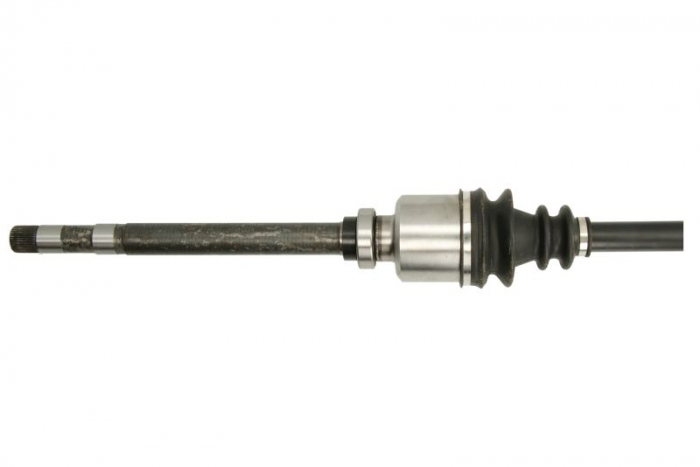 Planetara Fata Dreapta 968mm (pentru vehicule cu ABS) potrivit PEUGEOT 607 2.0D/2.2D 02.00-02.06 [3]