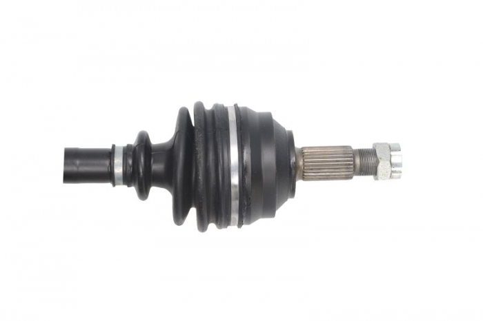 Planetara Fata Dreapta 968mm potrivit CITROEN C8; FIAT ULYSSE; LANCIA PHEDRA; PEUGEOT 807 2.0D/2.2 06.02- [2]