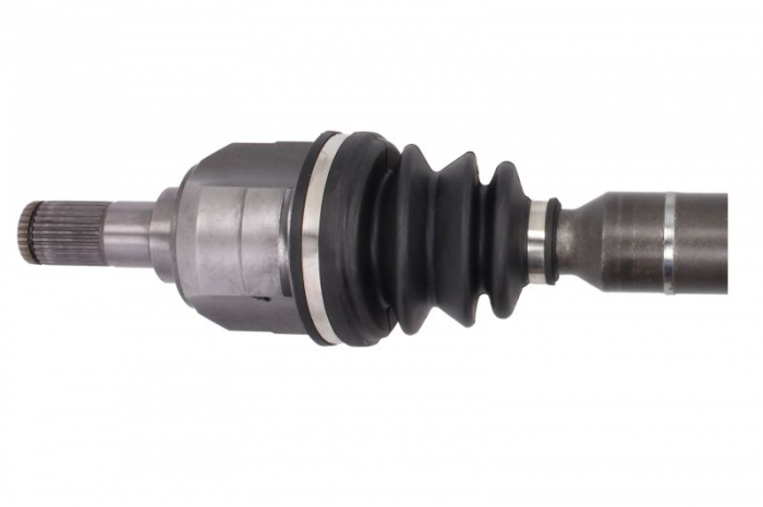 Planetara Fata Dreapta 969mm potrivit HYUNDAI I30, IX20; KIA CEE'D, PRO CEE'D, VENGA 1.4D/1.6D 02.10- [3]