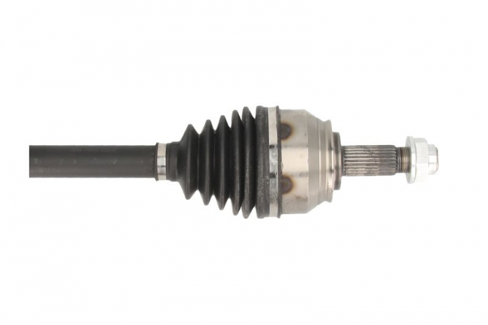 Planetara Fata Dreapta 970mm (fara ABS) potrivit FIAT DOBLO, DOBLO CARGO; OPEL COMBO TOUR 1.4-2.0D 01.10- [2]