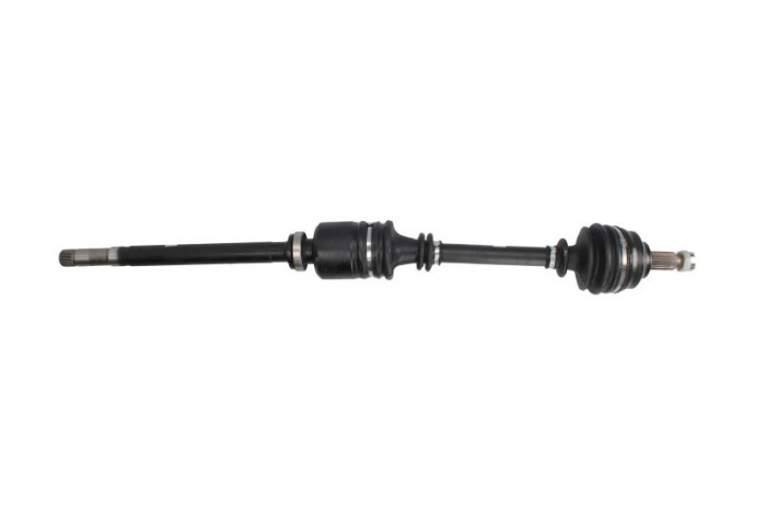 Planetara Fata Dreapta 970mm (pentru vehicule cu ABS) potrivit CITROEN C8; FIAT ULYSSE; LANCIA PHEDRA; PEUGEOT 807 2.2D 04.06- [1]