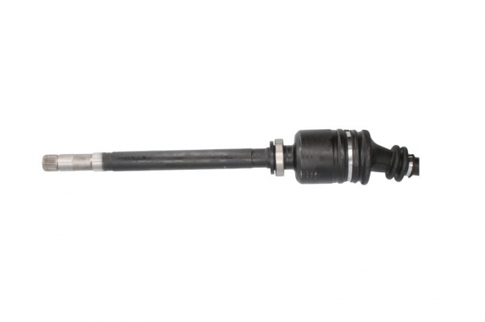 Planetara Fata Dreapta 970mm (pentru vehicule cu ABS) potrivit CITROEN C8; FIAT ULYSSE; LANCIA PHEDRA; PEUGEOT 807 2.2D 04.06- [3]