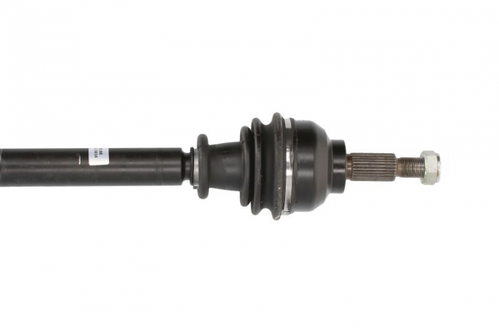 Planetara Fata Dreapta 970mm (pentru vehicule cu ABS) potrivit RENAULT LAGUNA II 1.9D/2.0 03.01-12.07 [2]