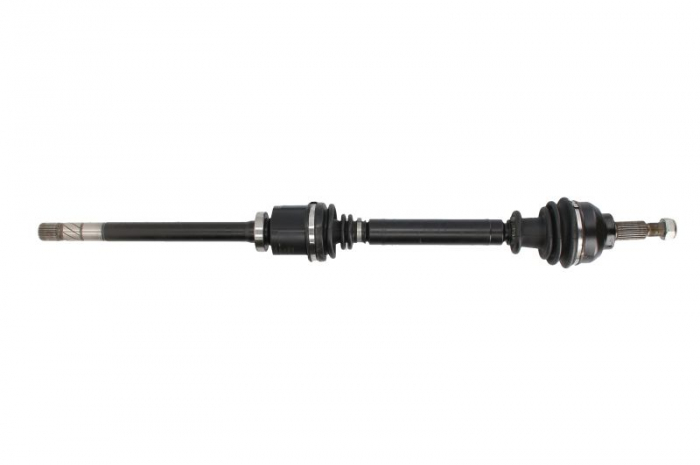 Planetara Fata Dreapta 970mm (pentru vehicule cu ABS) potrivit RENAULT LAGUNA II 1.9D/2.0 03.01-12.07 [1]