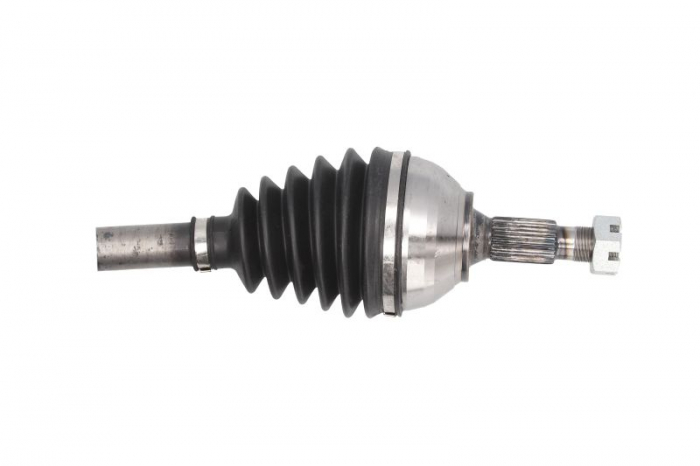 Planetara Fata Dreapta 970mm potrivit CITROEN C5 III, DS5, JUMPY II; PEUGEOT 407, 508/KOMBI, EXPERT, EXPERT TEPEE, RCZ 1.6/2.0D 05.04- [2]
