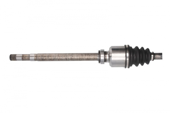 Planetara Fata Dreapta 970mm potrivit CITROEN C5 III, DS5, JUMPY II; PEUGEOT 407, 508/KOMBI, EXPERT, EXPERT TEPEE, RCZ 1.6/2.0D 05.04- [3]