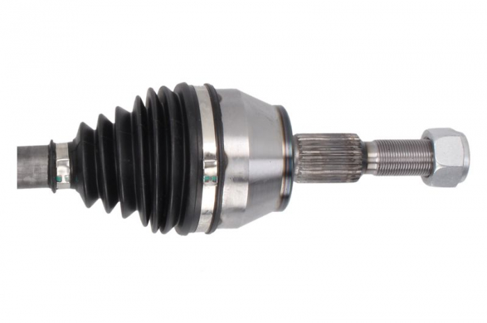 Planetara Fata Dreapta 970mm potrivit FORD FOCUS III 1.0 02.12-02.20 [2]