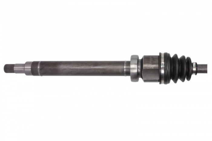 Planetara Fata Dreapta 970mm potrivit FORD FOCUS III 1.0 02.12-02.20 [3]