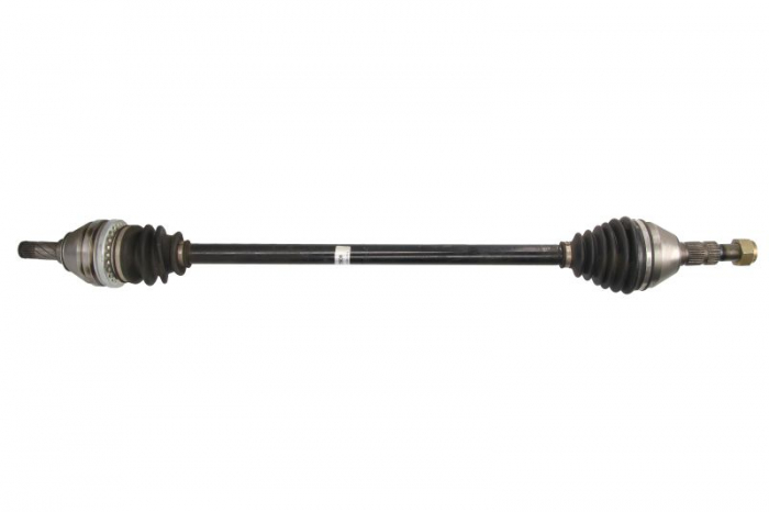 Planetara Fata Dreapta 973mm (cu ABS) potrivit OPEL SIGNUM, VECTRA C, VECTRA C GTS 1.6/1.8 04.02-09.08 [1]
