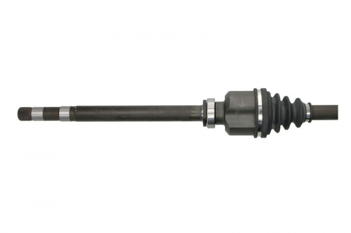 Planetara fata dreapta 973mm (fara ABS) potrivit PEUGEOT 407 2.2/3.0 03.04- [3]