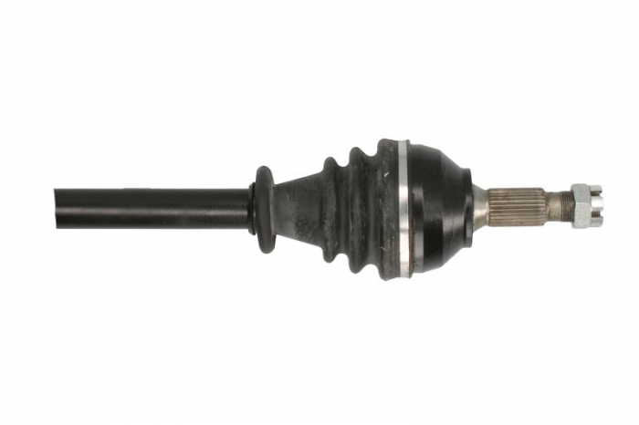 Planetara Fata Dreapta 973mm (fara ABS) potrivit PEUGEOT 407 2.2/3.0 03.04- [2]