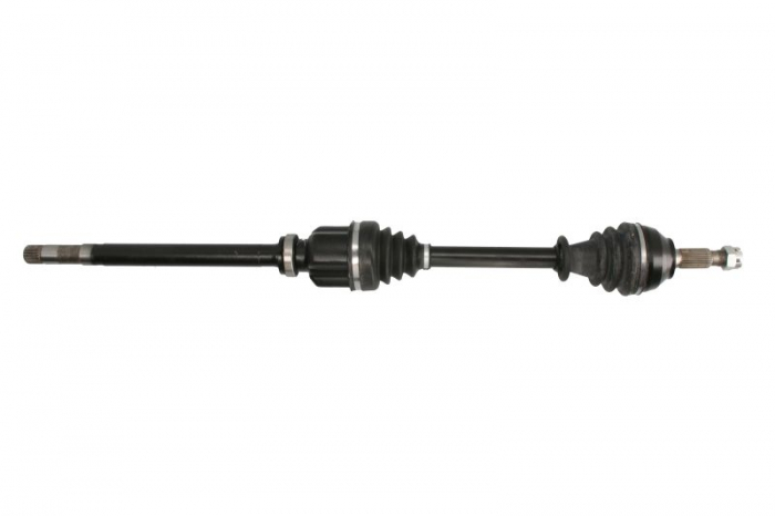 Planetara Fata Dreapta 973mm (fara ABS) potrivit PEUGEOT 407 2.2/3.0 03.04- [1]