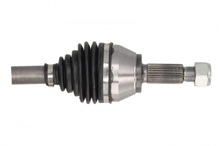 Planetara Fata Dreapta 974mm potrivit FORD B-MAX, FIESTA VI 1.0/1.6 09.12- [2]