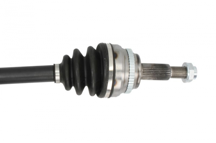 Planetara Fata Dreapta 975mm potrivit TOYOTA AVENSIS, PREVIA II 2.2D/2.4 02.00-11.08 [2]
