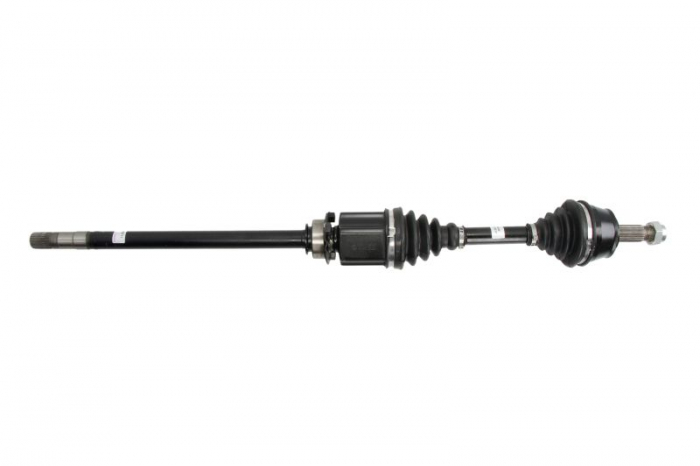 Planetara Fata Dreapta 980mm (pentru vehicule fara ABS) potrivit LANCIA LYBRA 2.4D 07.99-10.05 [1]