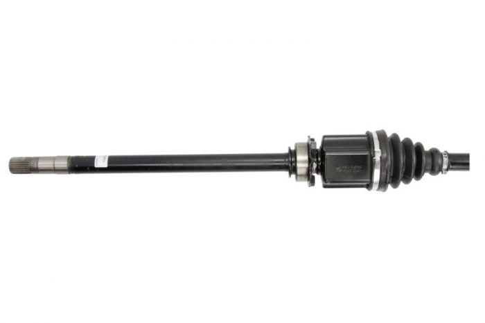 Planetara Fata Dreapta 980mm (pentru vehicule fara ABS) potrivit LANCIA LYBRA 2.4D 07.99-10.05 [3]
