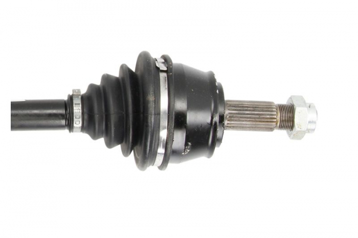Planetara Fata Dreapta 980mm (pentru vehicule fara ABS) potrivit LANCIA LYBRA 2.4D 07.99-10.05 [2]
