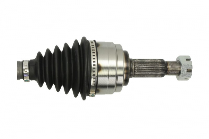 Planetara fata dreapta 980mm potrivit NISSAN NV300, QASHQAI I; RENAULT KOLEOS I 1.6D/2.0D 02.07- [2]