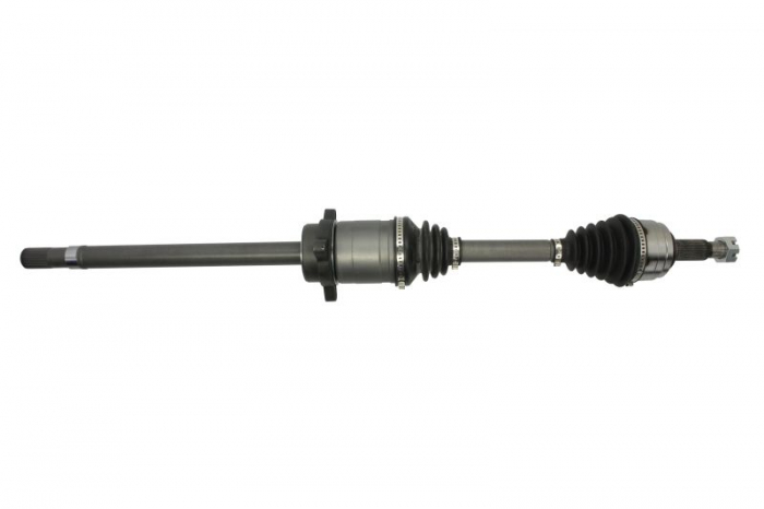 Planetara fata dreapta 980mm potrivit NISSAN NV300, QASHQAI I; RENAULT KOLEOS I 1.6D/2.0D 02.07- [1]